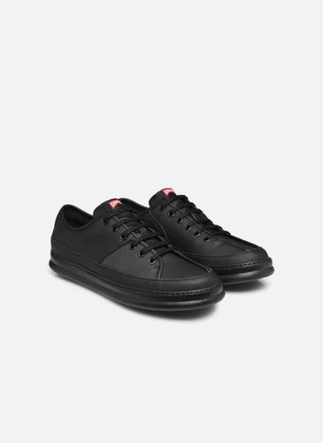 Baskets TWS K100922 - Camper - Modalova