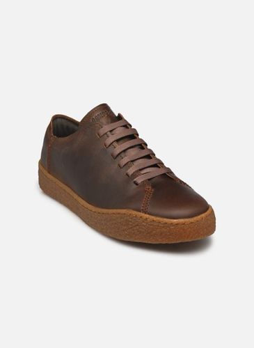 Baskets Peu K100927 - Camper - Modalova