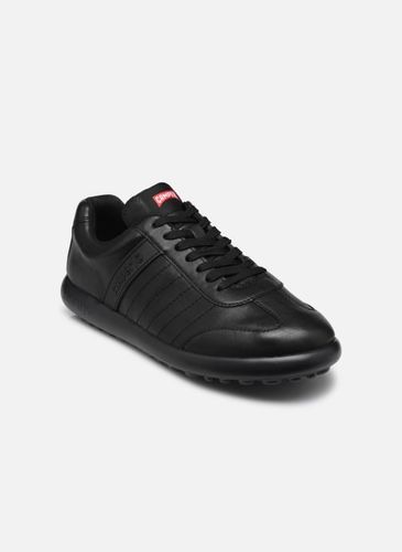 Baskets Pelotas K100752 - Camper - Modalova