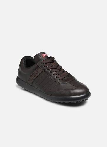 Baskets Pelotas K100752 - Camper - Modalova