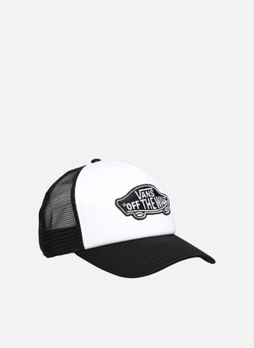 Casquettes Classic Patch curved Bill Trucker pour Adulte - Vans - Modalova