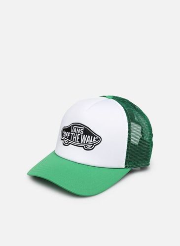 Casquettes Classic Patch curved Bill Trucker pour Adulte - Vans - Modalova