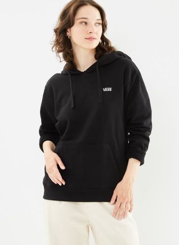 Vêtements Flying V Bff Hoodie Emea pour Accessoires - Vans - Modalova