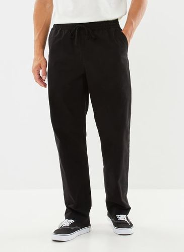 Vêtements Mn Range Relaxed Elastic Pant - Vans - Modalova