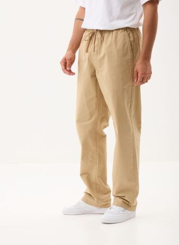 Vêtements Mn Range Relaxed Elastic Pant pour Accessoires - Vans - Modalova