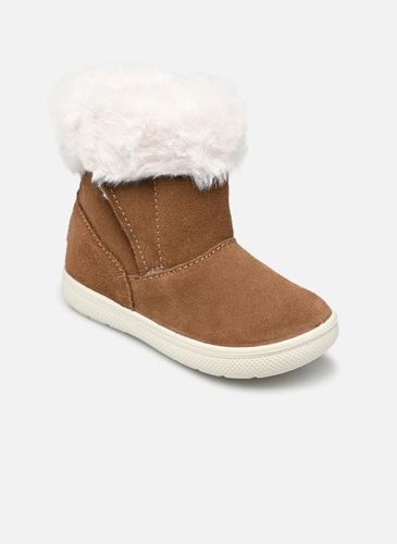 Bottines et boots PSN 48506 pour Enfant - Primigi - Modalova