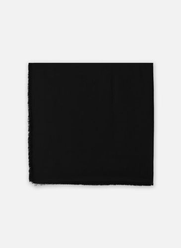 Echarpes et Foulards Glenn Zv Initiale Jacquard - Zadig & Voltaire - Modalova