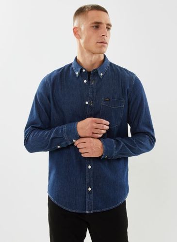 Vêtements BUTTON DOWN - Lee - Modalova