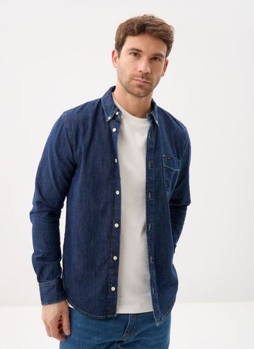 Vêtements BUTTON DOWN - Lee - Modalova