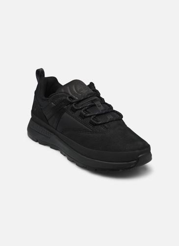 Baskets Euro Trekker Low F/L pour Enfant - Timberland - Modalova