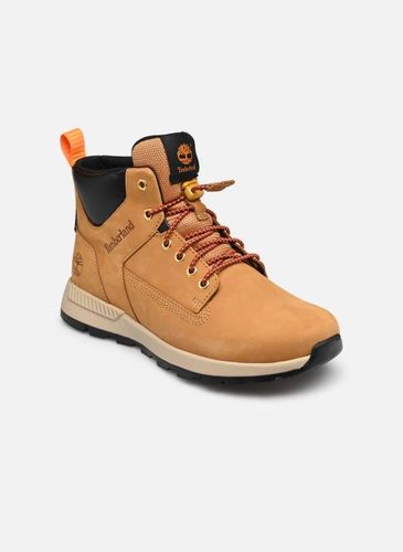Bottines et boots Killington Trk Chukka TB0A649Z2311 pour Enfant - Timberland - Modalova