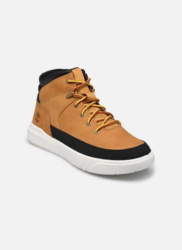 Baskets SENECA BAY HIKER TB0A62E10011 pour - Timberland - Modalova