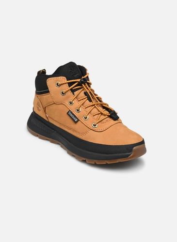 Bottines et boots Field Trekker Mid TB0A2F7N2311 pour Enfant - Timberland - Modalova