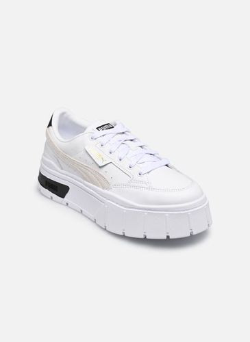 Baskets Mayze Stack Wns - Puma - Modalova