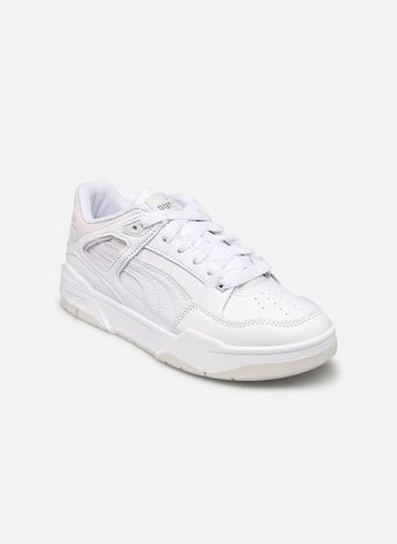 Baskets Puma Slipstream pour Femme - Puma - Modalova