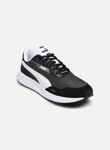 Chaussures de sport Runtamed Plus - Puma - Modalova