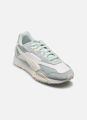 Baskets Blacktop Rider M - Puma - Modalova