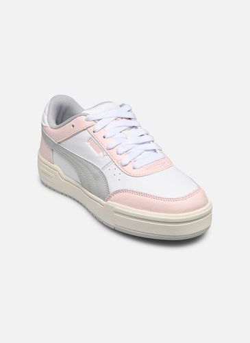 Baskets Ca Pro Sport Lth Wns pour - Puma - Modalova