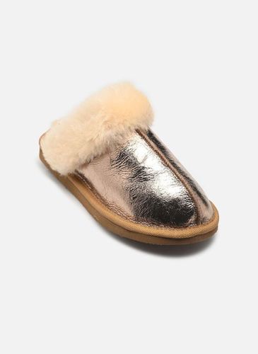Chaussons Jessica - Shepherd - Modalova