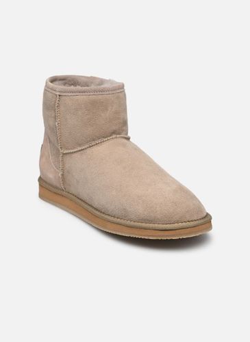 Bottines et boots Laura - Shepherd - Modalova