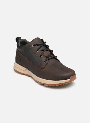 Bottines et boots Killington Trkr HC - Timberland - Modalova