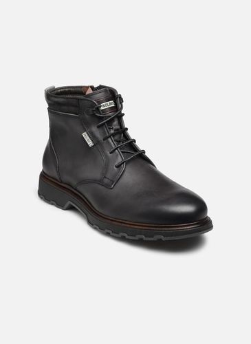 Bottines et boots Linares M8U-8216C1 - Pikolinos - Modalova