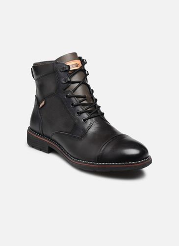 Bottines et boots York M2M-8156C1 - Pikolinos - Modalova