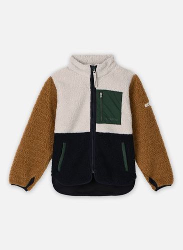 Vêtements Nolan Pile Jacket pour Enfant - Liewood - Modalova