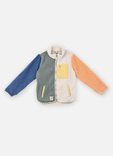 Vêtements Nolan Pile Jacket pour Enfant - Liewood - Modalova