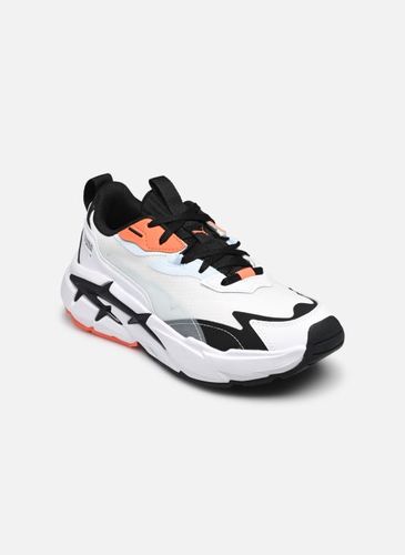 Baskets Spina Nitro Wns - Puma - Modalova