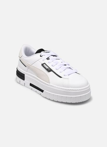 Baskets Mayze Crashed Wns - Puma - Modalova