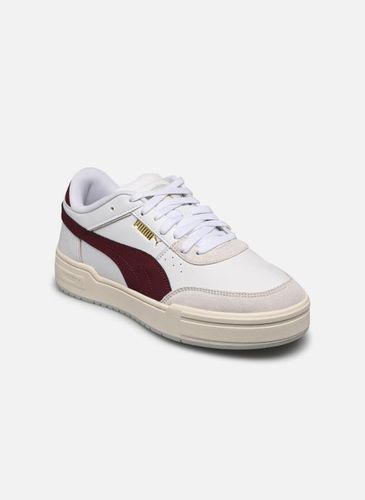 Baskets Ca Pro Sport Mix M - Puma - Modalova
