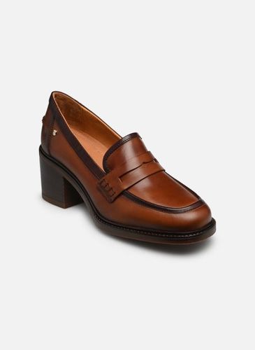 Mocassins Huesca W8X-3850 pour - Pikolinos - Modalova