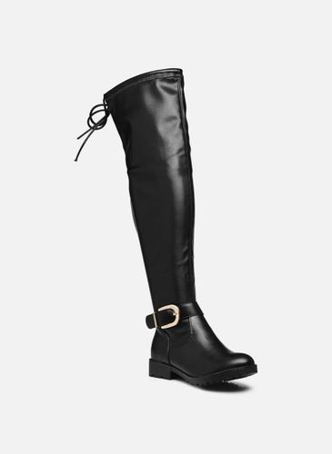 Bottes GANAELLE - LPB -LES PETITES BOMBES - Modalova