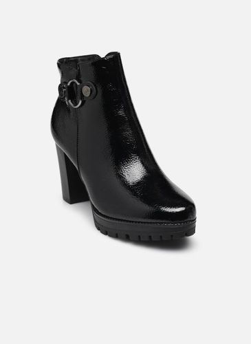Bottines et boots GUSTAVIE - LPB -LES PETITES BOMBES - Modalova