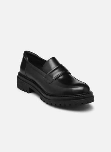 Mocassins D IRIDEA D36HRA00043C9999 - Geox - Modalova