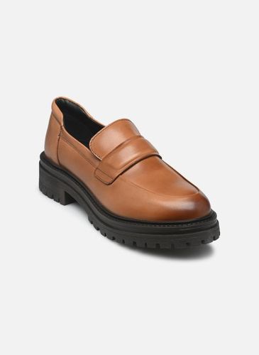 Mocassins D IRIDEA D36HRA00043C9999 - Geox - Modalova
