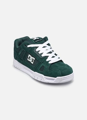 Baskets DC Shoes Stag M pour Homme - DC Shoes - Modalova