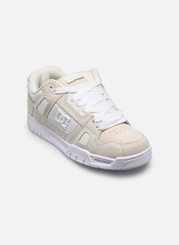 Baskets DC Shoes Stag M pour Homme - DC Shoes - Modalova