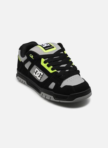 Baskets DC Shoes Stag M pour Homme - DC Shoes - Modalova