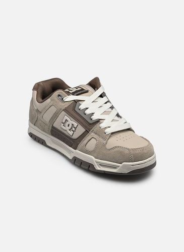 Baskets DC Shoes Stag M pour Homme - DC Shoes - Modalova