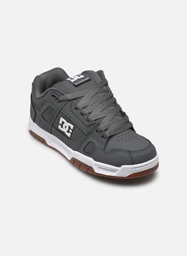 Baskets DC Shoes Stag M pour Homme - DC Shoes - Modalova