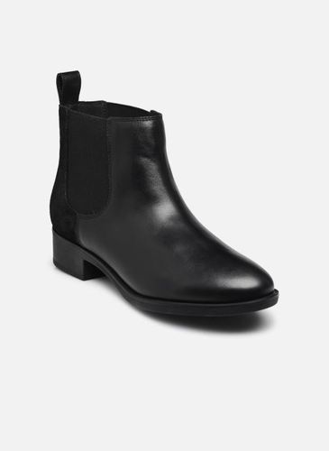 Bottines et boots D FELICITY D36G1B04322C9999 pour - Geox - Modalova