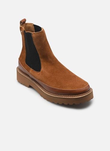 Bottines et boots OLIVIA - Karston - Modalova