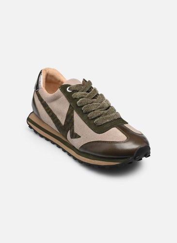 Baskets Karston COLETTE pour Femme - Karston - Modalova