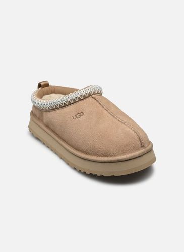 Chaussons UGG K Tazz pour Enfant - UGG - Modalova