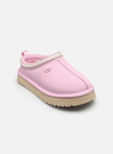Chaussons UGG K Tazz pour Enfant - UGG - Modalova