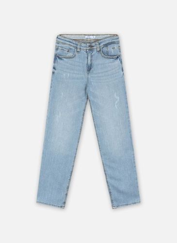 Vêtements Nkmryan Straight Jeans 2520-El Noos pour Accessoires - Name it - Modalova