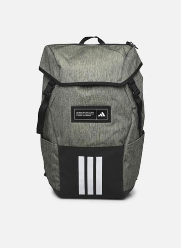 Sacs à dos 4Athlts Bp pour Sacs - adidas sportswear - Modalova