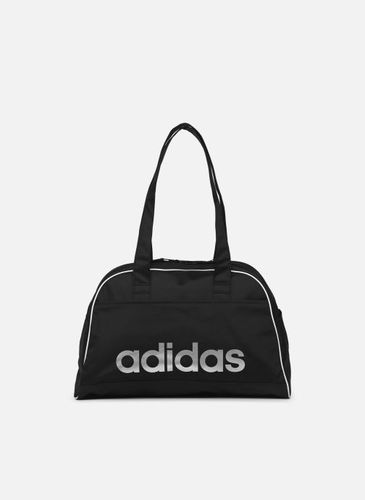 Sacs de sport W L Ess Bwl Bag pour Sacs - adidas sportswear - Modalova